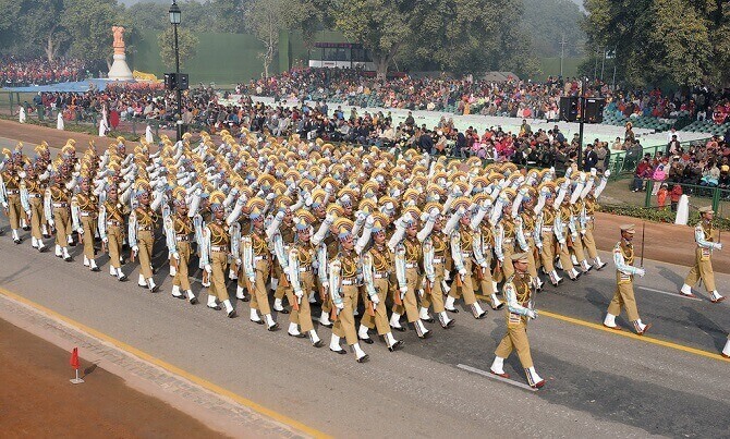 cisf recuitment vacancy 2022 latest government Jobs