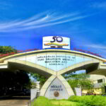 JIPMER Puducherry Job Vacancy
